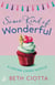 Some Kind of Wonderful: A Cupcake Lovers Novella 3.5 (A feel-good series of love, friendship and cake)