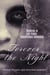 Forever the Night - Casters, #4
