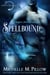 Spellbound - Warlocks MacGregor, #2