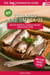 Fish Oils and Omega-3s - Foodwatch Guides