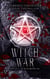 Witch War - Article 3 : On ne se montre pas (Trilogie complète)