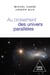 Au croisement des univers parallèles - Cosmologie et métacosmologie