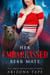 Her Embarrassed Bear Mate - Crescent Lake Bears, #5