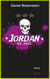 Jordan. Die Jagd