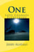One: Love Changes Everything