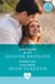The Gp's Seaside Reunion / A Kiss With The Irish Surgeon - The GP's Seaside Reunion / A Kiss with the Irish Surgeon
