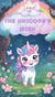 The Unicorn's Wish