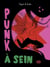 Punk à sein