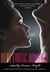 Best Erotic Romance
