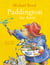 Paddington the Artist (Read Aloud)