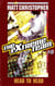 The Extreme Team: Head to Head - Head to Head