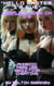 "Hello Master. I'm Eve" Complete Book: Ch 1-3 - "Hello Master. I'm Eve", #0