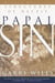 Papal Sin - Structures of Deceit