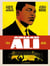 Muhammad Ali