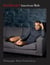 Red-Blooded American Male - Photographs