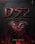 DS2