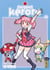 Sergent Keroro - Tome 26