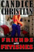 Friends with Fetishes