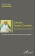 Imam Sadek Charaf (1936-1993), une vocation - De l'aube d'une formation au crépuscule d'une prédication