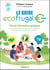 Le guide écofrugal