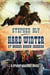 Hard Winter at Broken Arrow Crossing - Stuart Brannon, #1