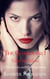 The Guardians I:Feel The Fire - The Guardians, #1