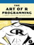 The Art of R Programming - A Tour of Statistical Software Design