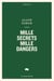 Mille secrets mille dangers