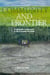 Community and Frontier - A Ukrainian Settlement in the Canadian Parkland