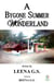 A Bygone Summer Wonderland - Fiction, #1