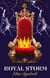 Royal Storm