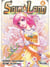 Soul Land - Tome 6