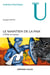 Le maintien de la paix - L'ONU en action