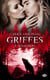 Griffes, T8 : Kameron