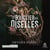 Le Bouclier des Oiselles - Tome 01 - Shield of Sparrows 1