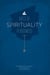 The ABC's of Spirituality in Business