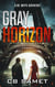 Gray Horizon - Dr. Whyte Adventure Series, #3