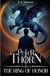 Peter Thorn & The Ring of Honor - Peter Thorn, #1