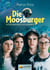 Die Moosburger - Versunkenes Geheimnis