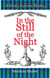 In the Still of the Night - Whisky Business Mystery, #5