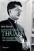 Monseigneur Thuan