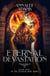 Eternal Devastation - The Celestial Rose