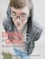 Strokes of Genius 5 - Design and Composition