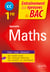 Spécialité Mathématiques - Première - Contrôle continu