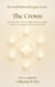 The Soul Diamond Legacy Series — The Crown —  Personal Stories of Vision, Higher Purpose, and the Wisdom of Leading from Our Deepest Truth - The Soul Diamond Legacy Series, #1