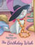The Aristocats: The Birthday Wish