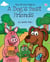 A Dog's Best Friends - Red Beetle Picture Books