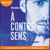 Promesse - À contre-sens, tome 5