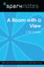 A Room with a View (SparkNotes Literature Guide)
