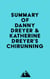 Summary of Danny Dreyer & Katherine Dreyer's ChiRunning